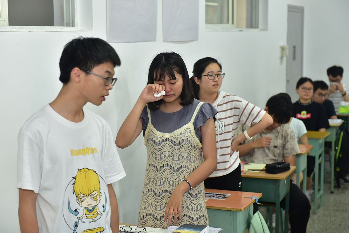 兰州中专学校：助力中职生走出人际交往困境