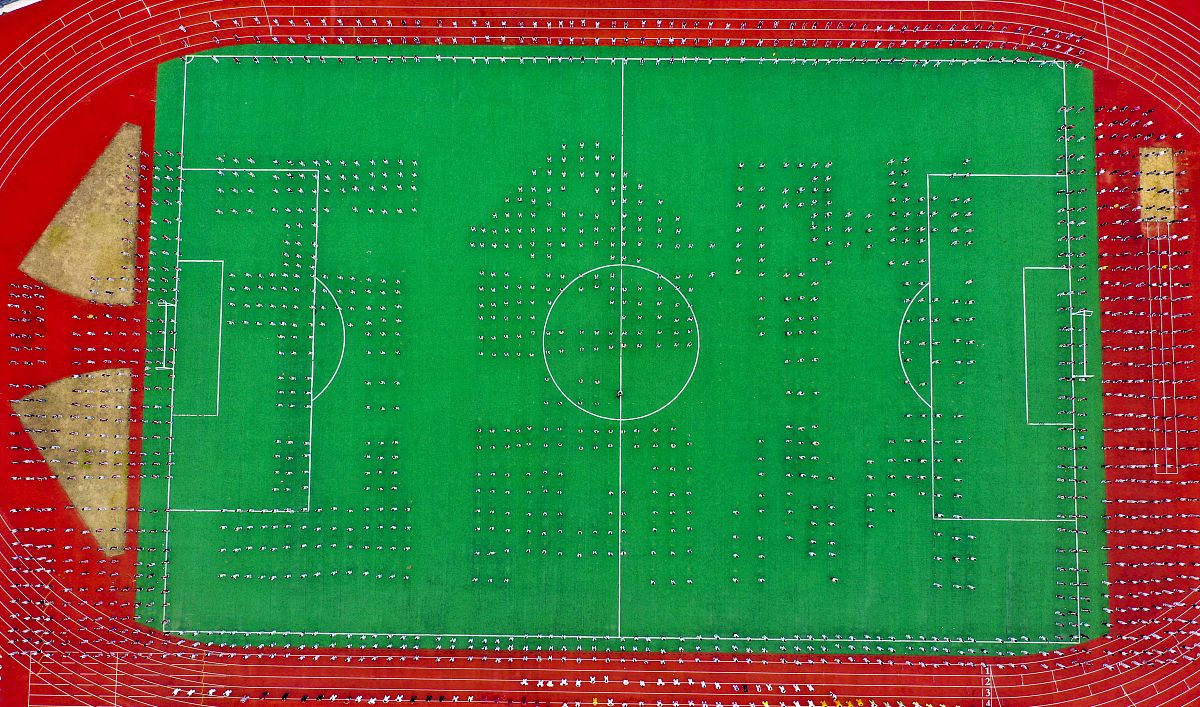 亳州工业学校2023年招生专业 - 如何选择适合自己的专业