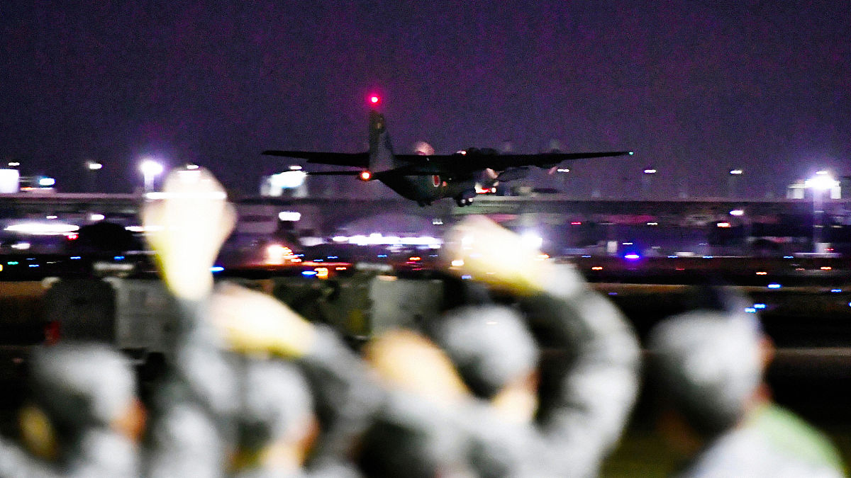 湖北工业大学空乘专业招生简章2022年3+2五年制大专招生简章