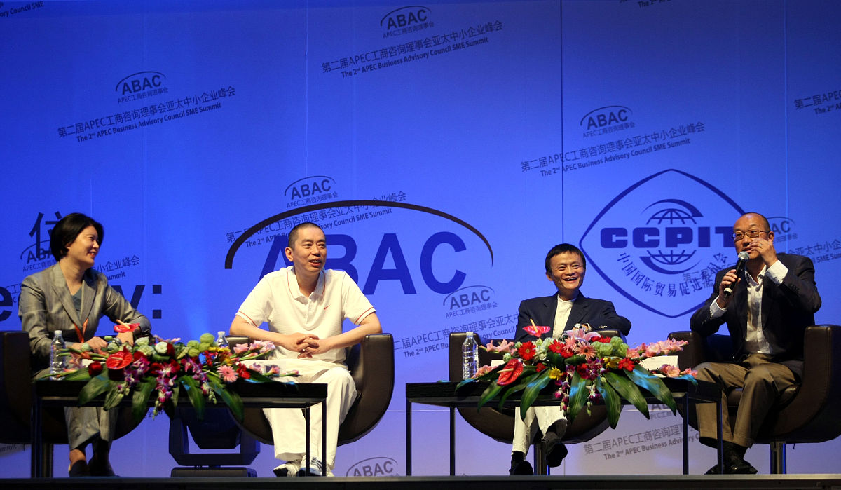 贵州五年制大专学校：助你顺利就业，未来可期！