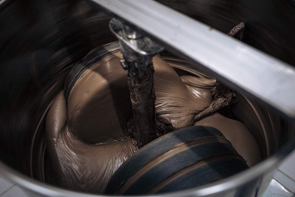 铜川中专学校一般读几年好不好