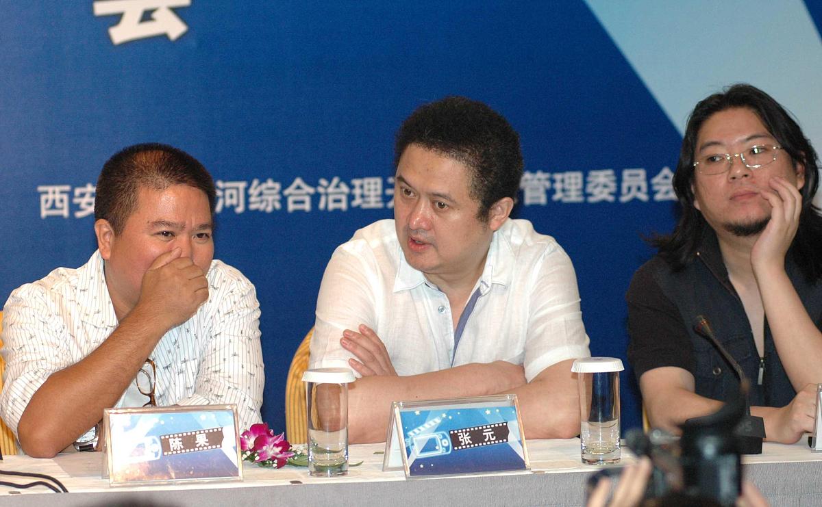 重庆市艺才技工学校高星级饭店运营与管理专业教学主要内容都有哪些