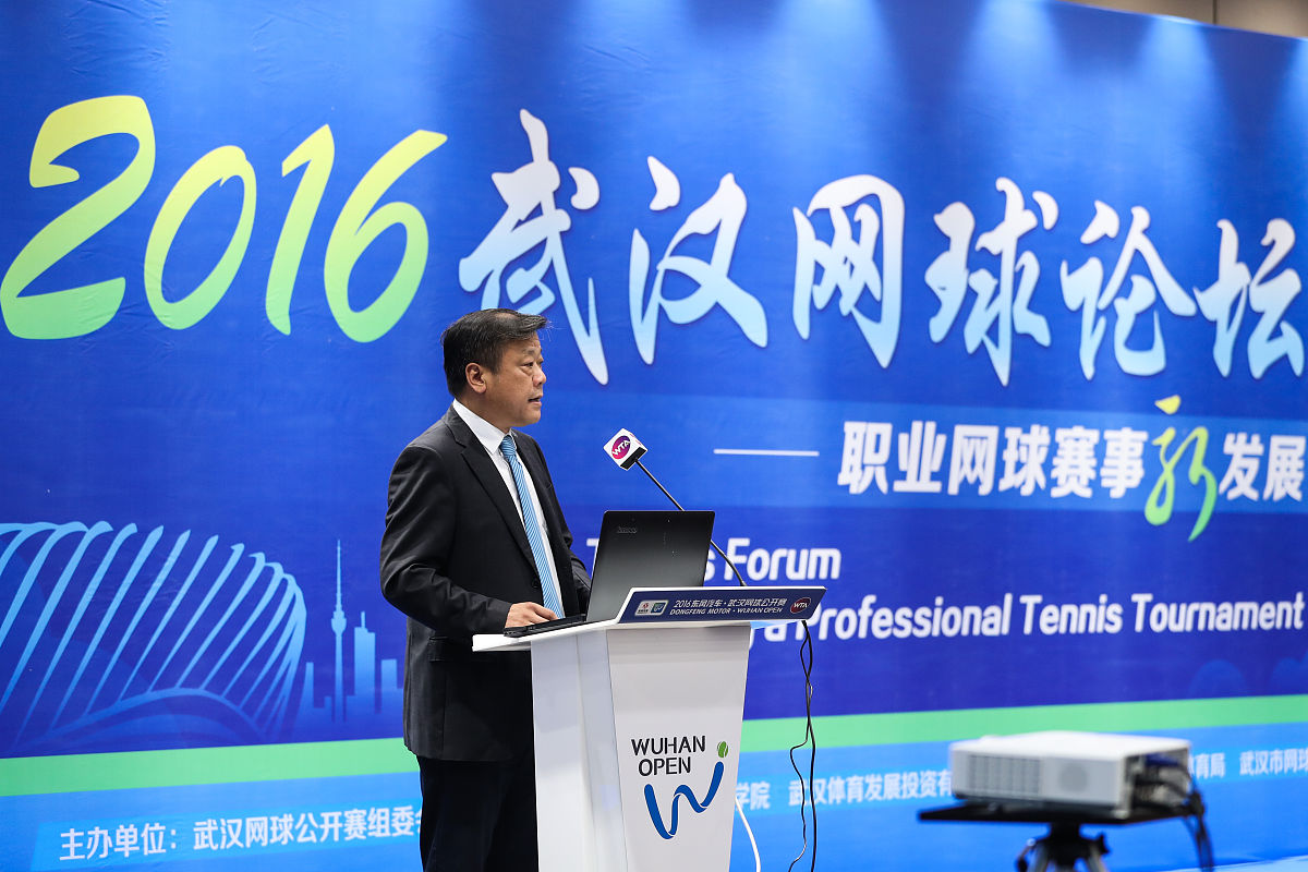 浙江育英职业学院跨境电子商务专业培养目标