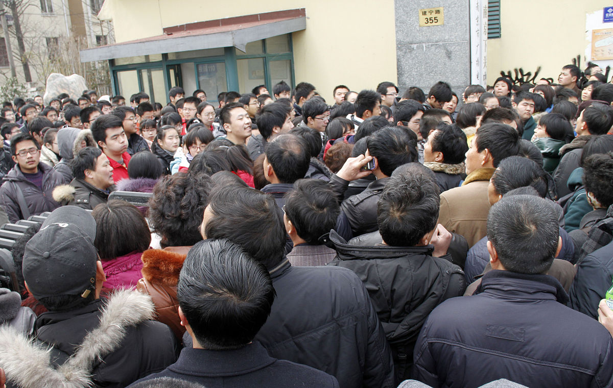 重庆市巫溪县职业教育中心会计专业优势怎么样发展前景好不好呢