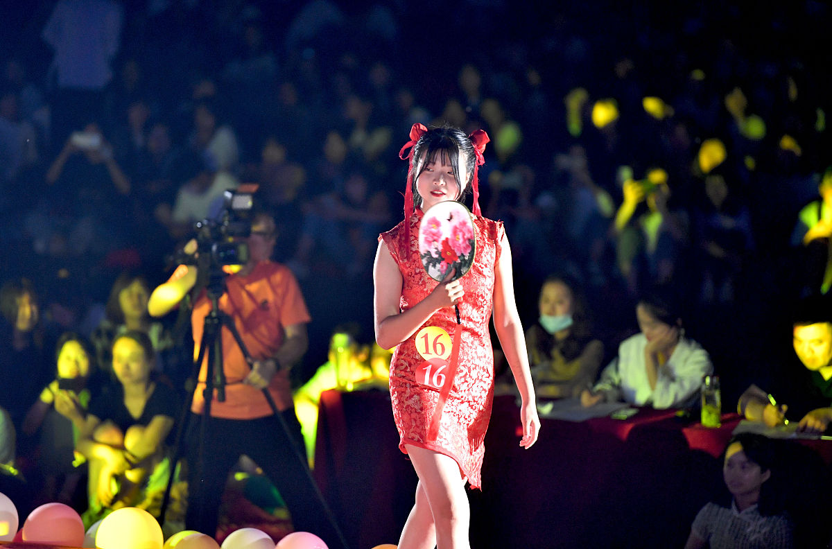 重庆市工业学校五年制大专招生火热报名中！