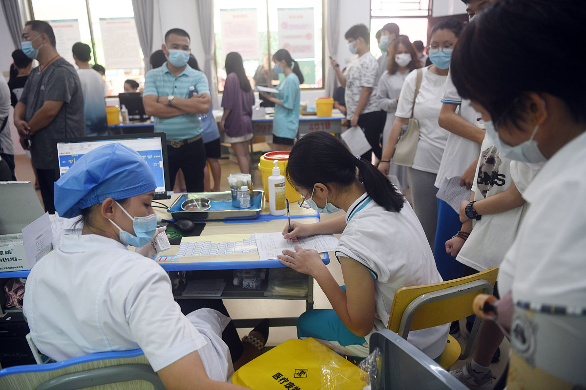 重庆市卫生技工学校怎么样？