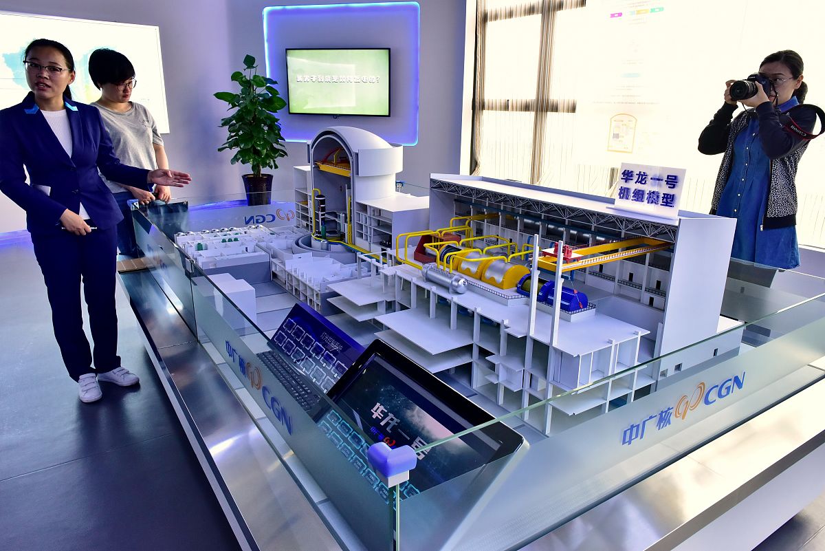 测试中心通力提升：迅速发展、持续进步、不断创新