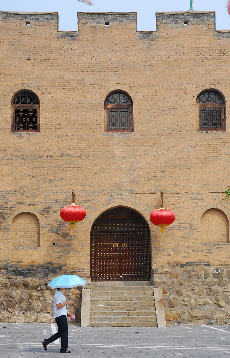 山西旅游职业学院会计专业如何好学吗