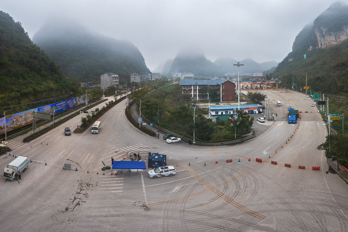 广西百色农业学校2023年需要满足什么招生条件-怎么样