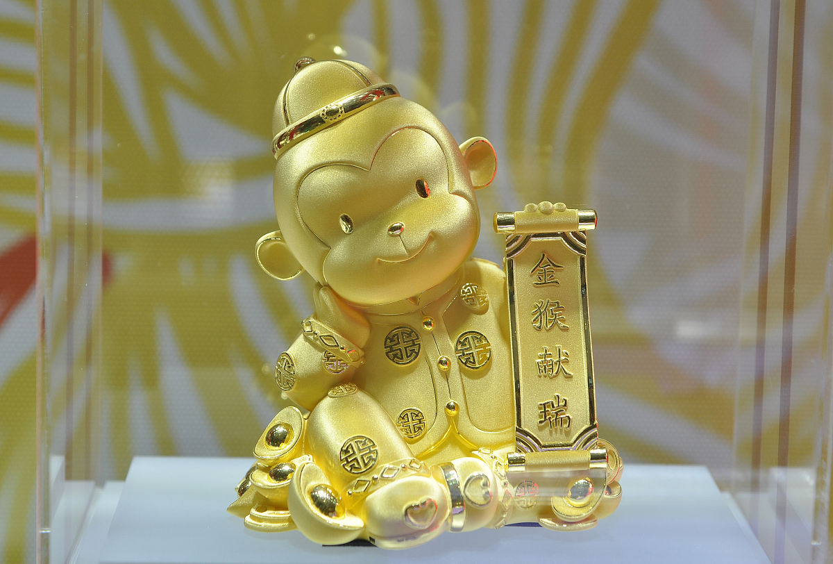 用钱如水指什么生肖