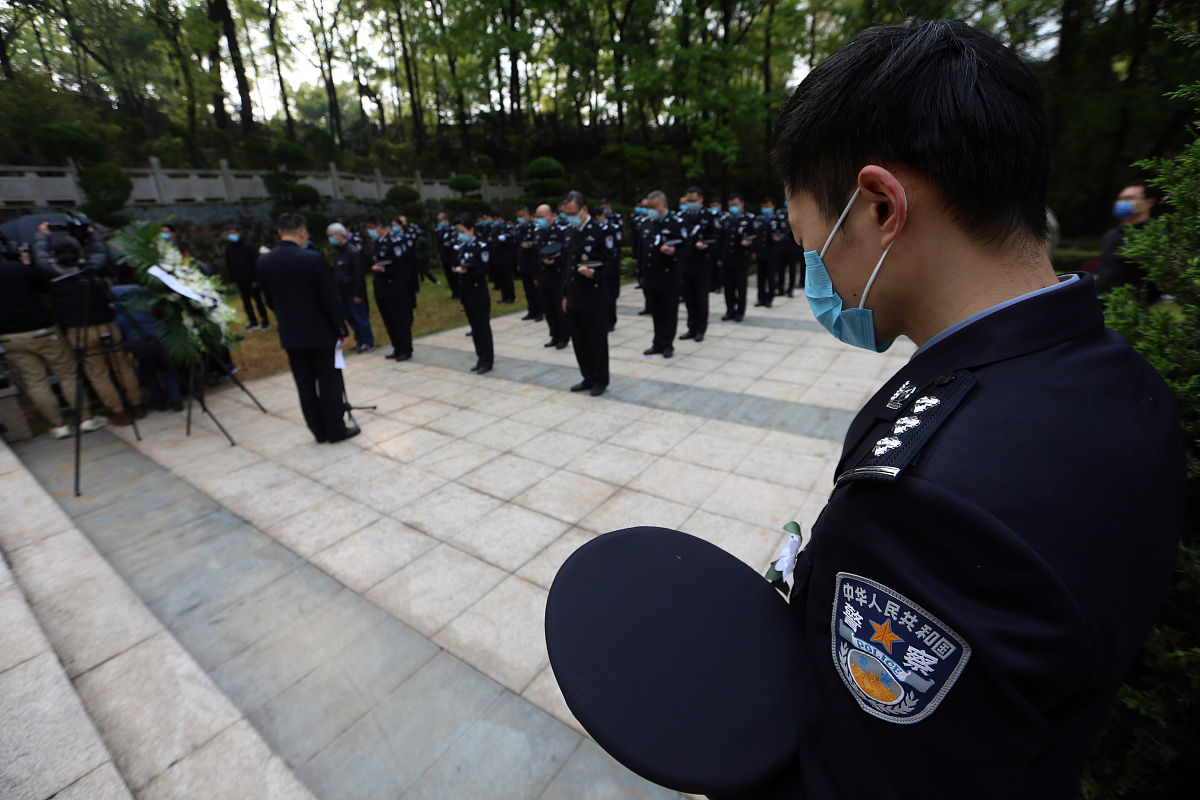 南昌铁路保安中等专业学校2021年招生专业都有哪些