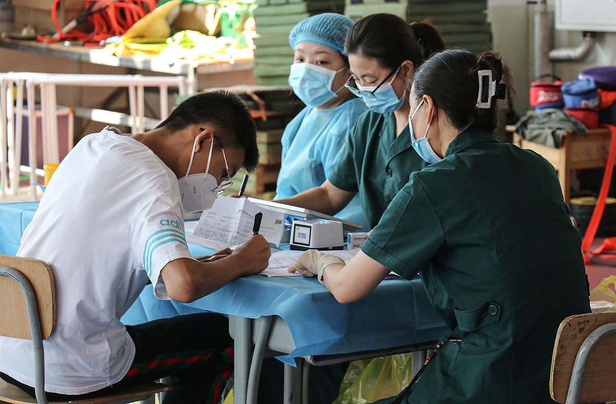 沈阳市信息工程学校联系电话 - 招生政策、学费、教学设施咨询