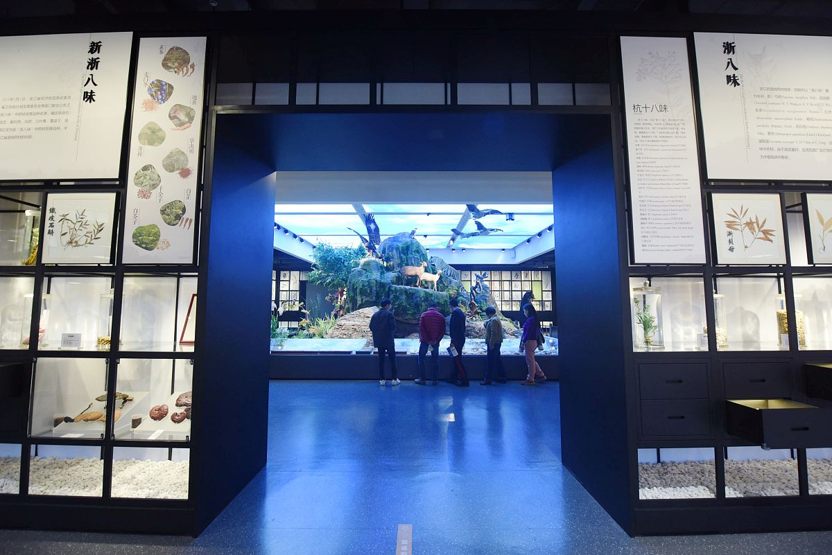 平顶山市中医药学校怎么样？师资力量雄厚教学设施完备