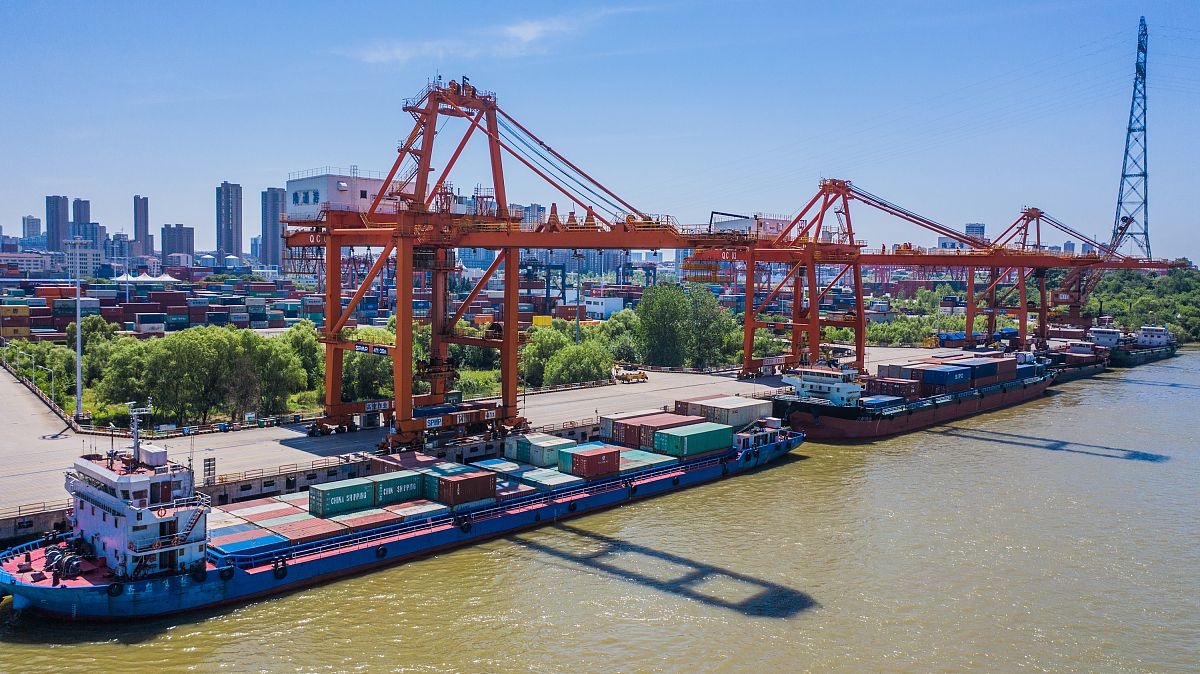 泉州海洋职业学院港口与航运管理机场运行方向专业专业好不好发展前景怎样