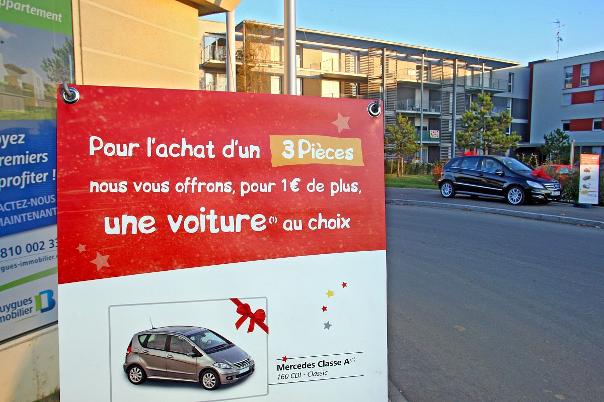 jai juste besoin de savoir combien dappartements et en quels types nous rechecherons pour vouscorriger le texte le rendre plus professionnel