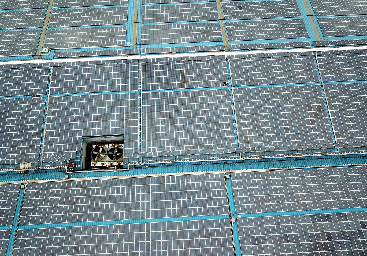 建立运维人员行为规范的意义