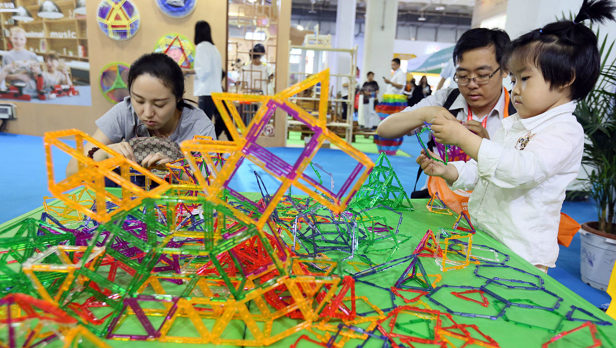 泸州幼师学校学前教育专业招生