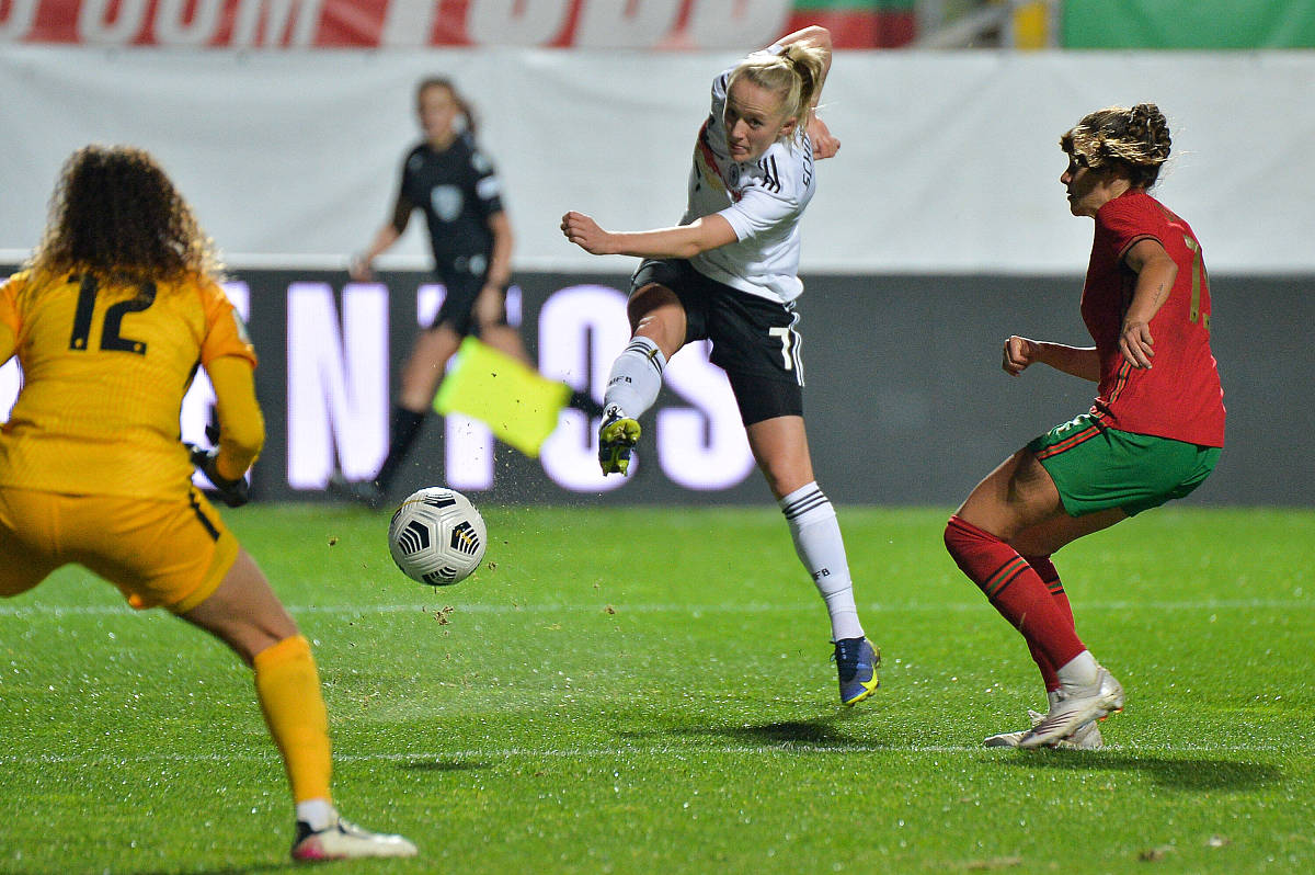 渭南2023年什么是铁路学校好不好