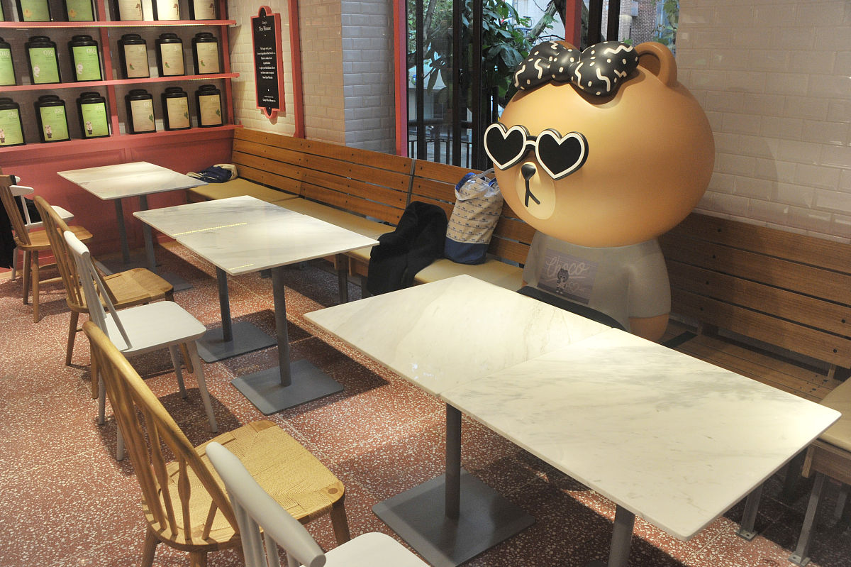 昆明男生五年制大专选什么专业好？热门专业、兴趣爱好、能力和未来发展方向分析