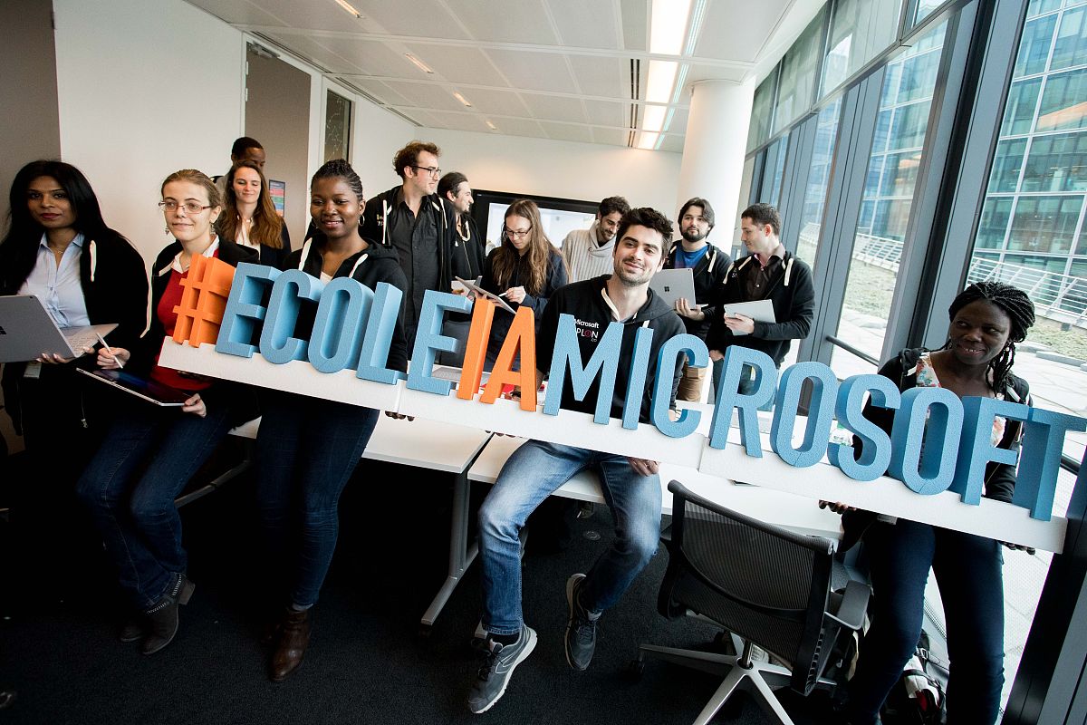 芜湖财经工业学校2023年开设有哪些专业-怎么样