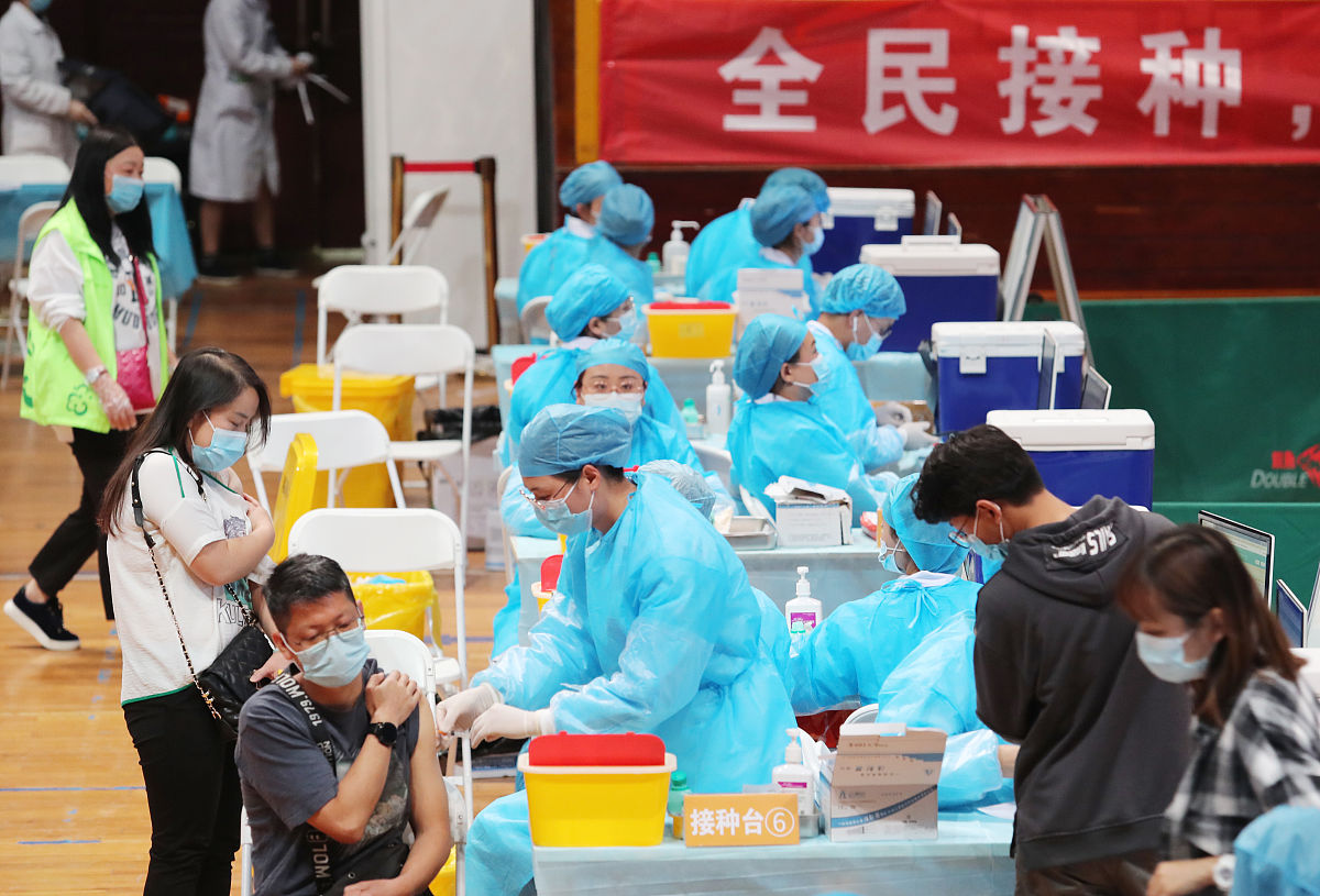 昆明卫校毕业生就业前景分析：2022年就业形势及建议