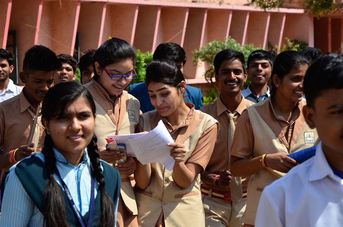 浙江2022年中专哪个专业好怎么样