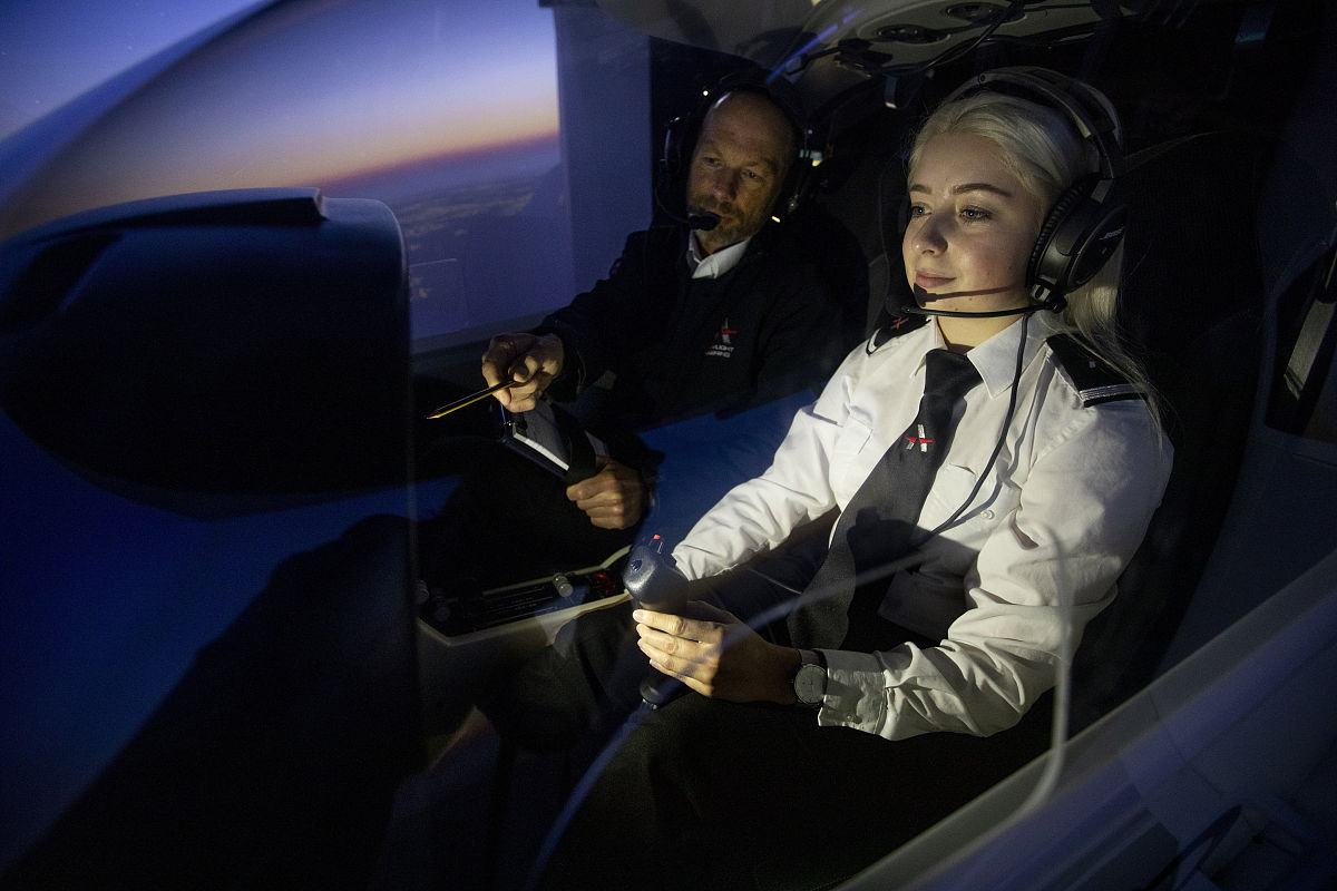 重庆建筑高级技工学校工程造价教学质量如何