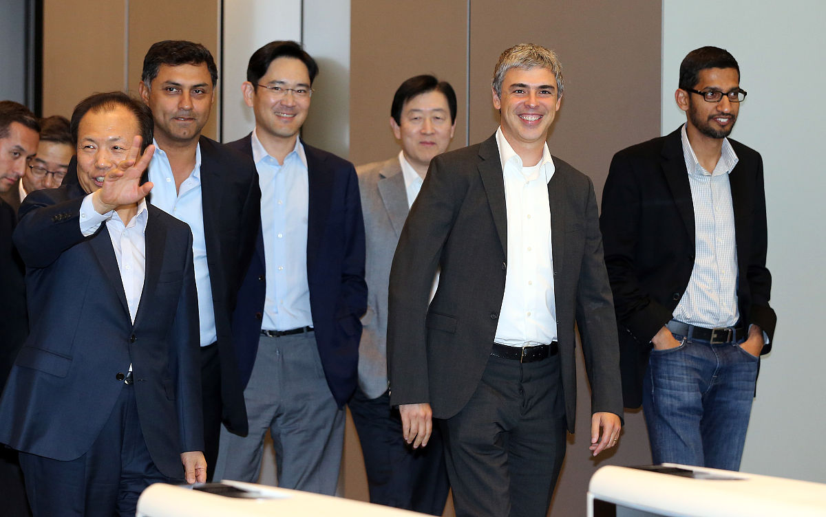 openai公司的股东是谁