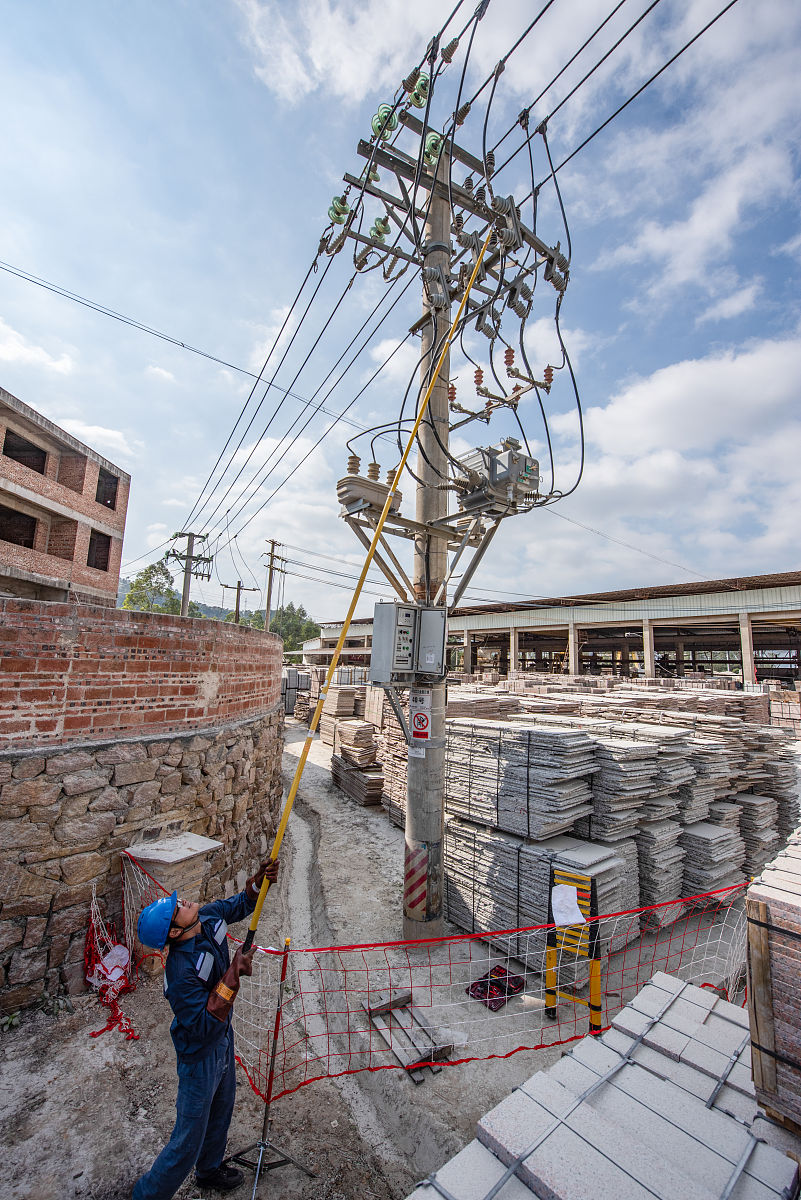 设备搬迁须知：部分站点设备需与铁塔同步搬迁