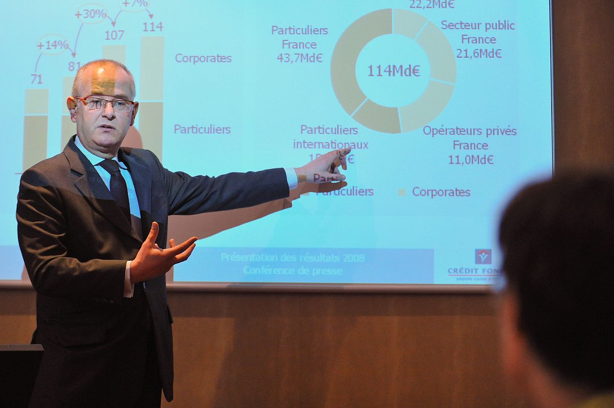 关于南开大学张雪波教授的自我介绍-字数至少