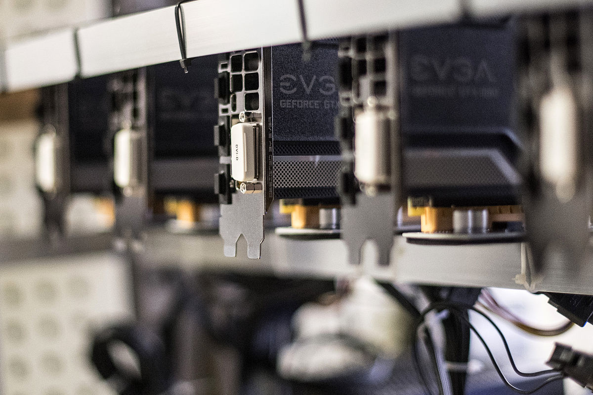 3000块游戏电脑配置