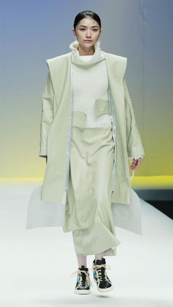 福建成为服装设计师有什么要求 需要做什么