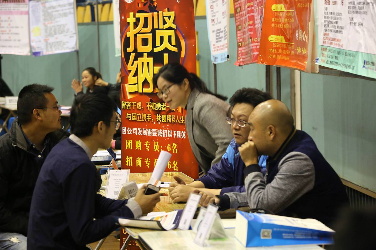 重庆幼师学校幼师专业课程设置：培养高素质幼儿教育人才