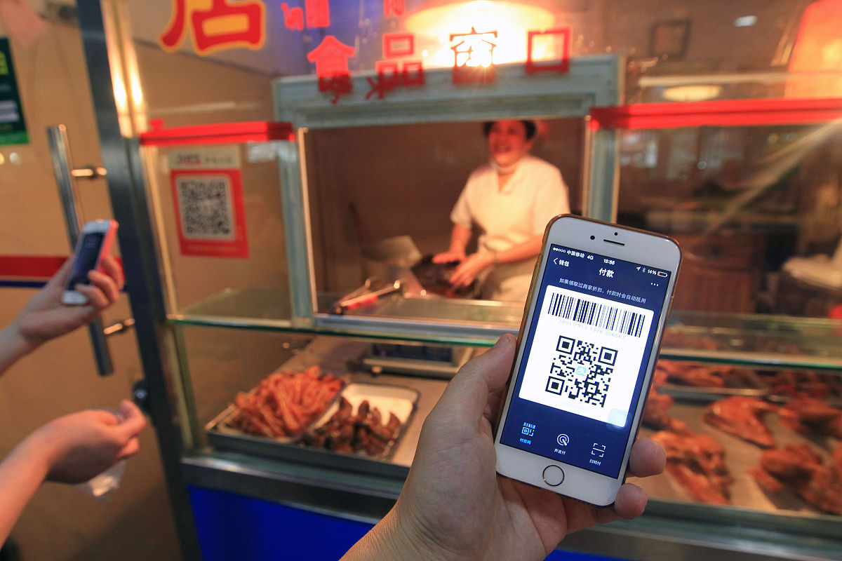 现打不赊是什么意思_词语现打不赊的意思