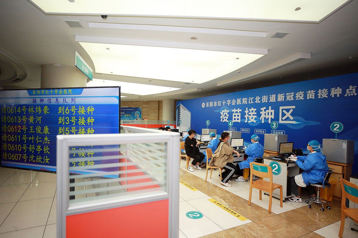 十堰职业技术集团学校地址及交通路线 - 2023年最新信息