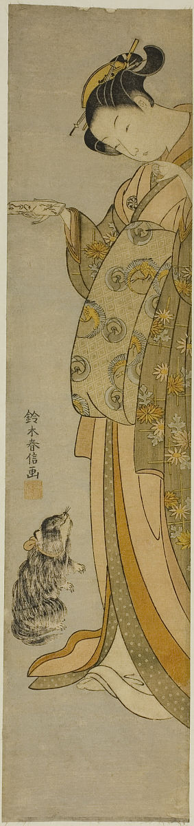 中国书法(lliraphy )是一门独特的艺术， 是世界上独一无二的艺术瑰宝。中国书法艺术的形成、发展与汉文字的产生与演进存在着密不可分的关系。汉字在漫长的演变发展过程中，一方 面起着交流思想、继承文化的重要作用，另一方面它本身又形成了一一种独特的艺术。书法能够通过作品把书法家个人的生活感受、学识、修养、个性等折射出来，所以，通常有“字如其人”的说法。中国书法不仅是中华民族的文化瑰宝，而且在世界文化艺术宝库中独放异彩。用英文翻译一下啊，但是不能全对，必须翻译错几处，且不能翻译太高级，就英语4级不到的水平
