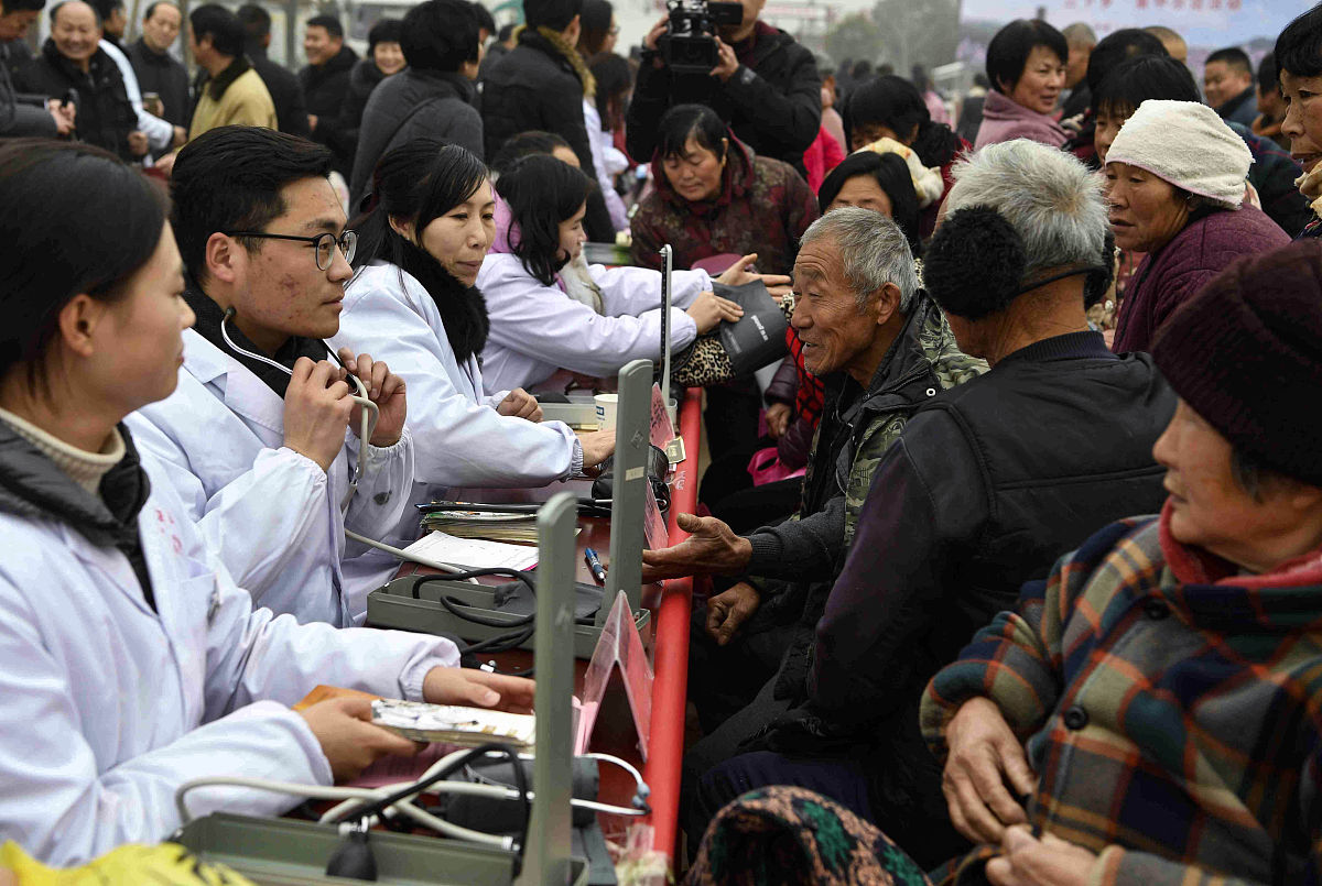 感觉不适？告诉我哪里不舒服，我来帮忙！