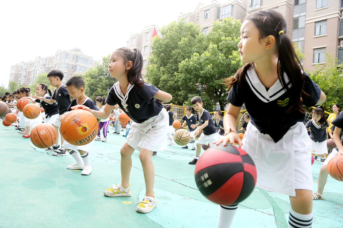 2022年三都职教中心学前教育专业招生简章 | 就业前景广阔