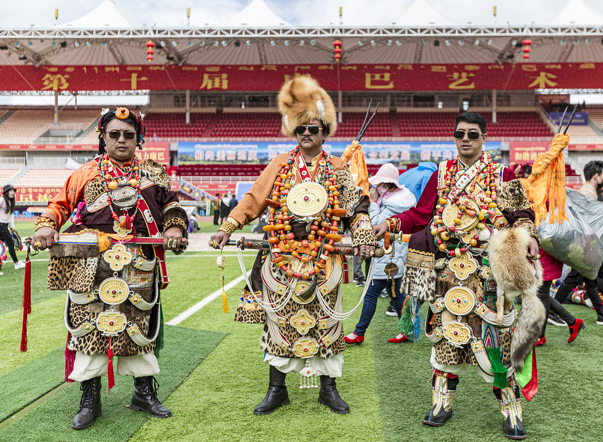 迪庆藏族自治州民族中等专业学校护理专业就业前景如何