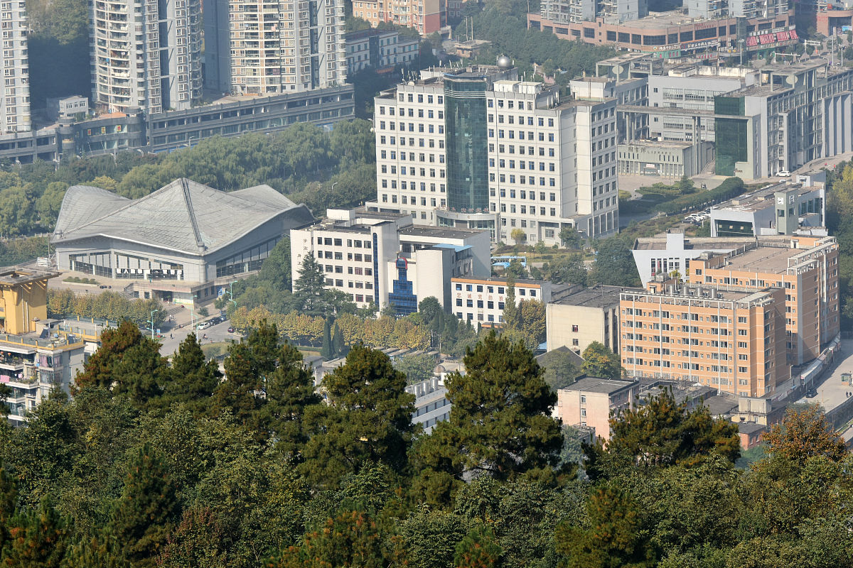 遵义师范幼师学校2020年多久招生