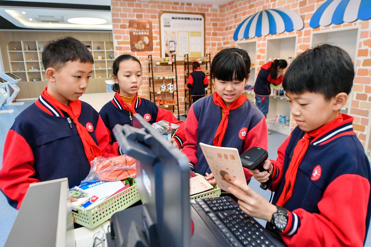 青少年工作与管理专业好不好
