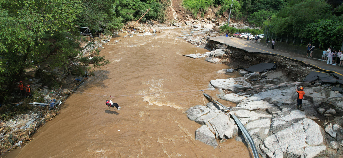 岷江枯水期：时间、影响及应对措施