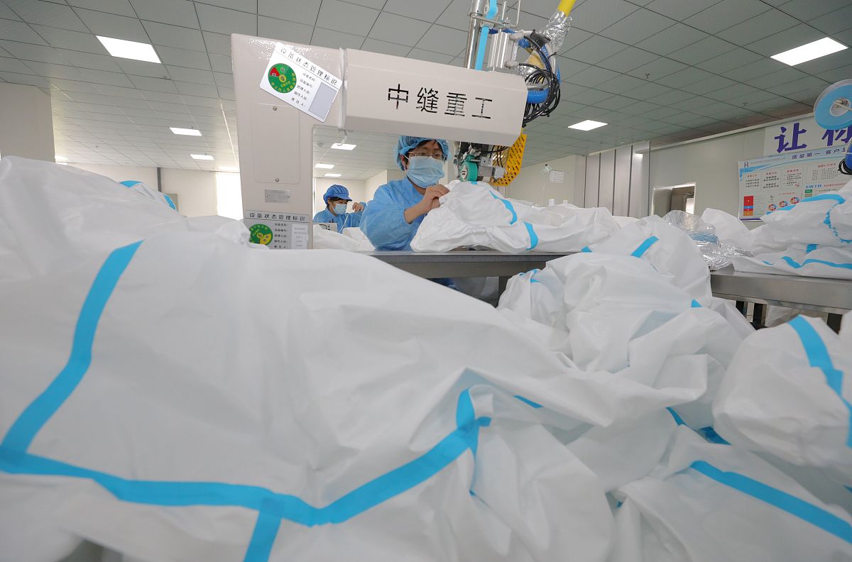 桐城海峡高级技工学校2021年招生简章