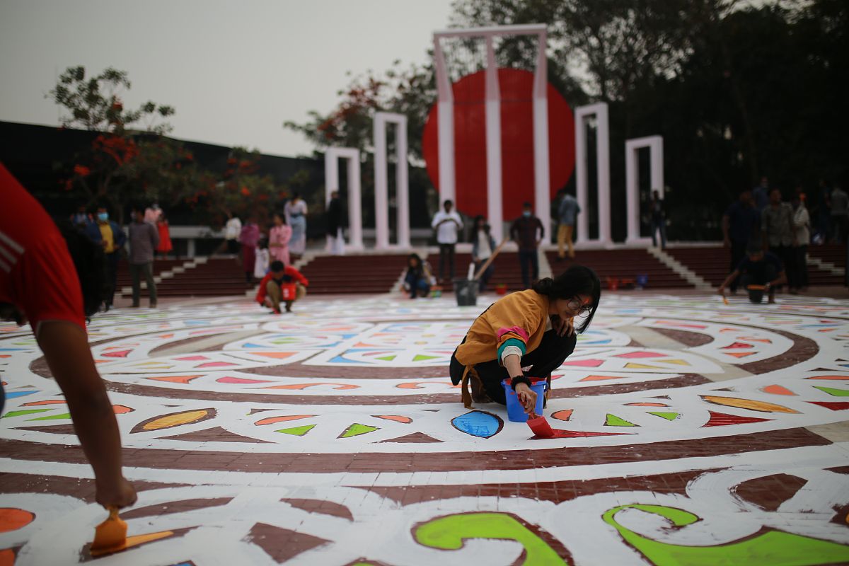 大同职业教育中心教学理念用发