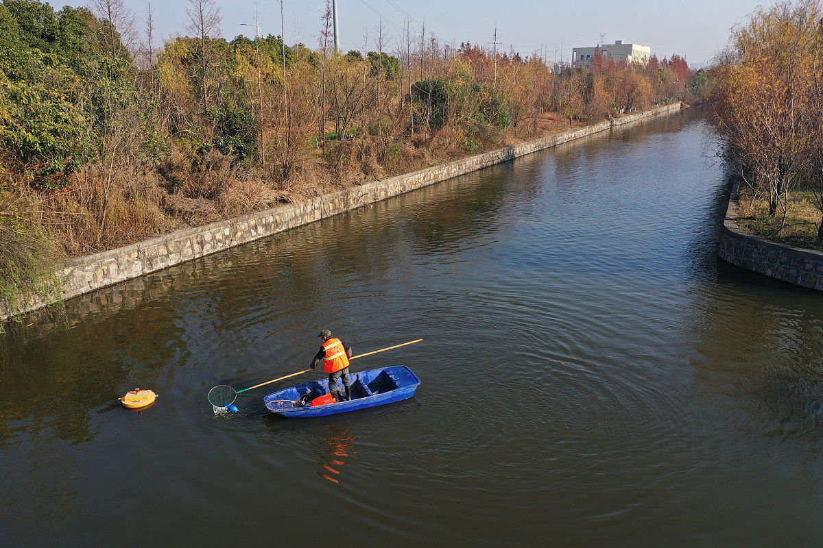 广东文艺职业学院中等教育部2022年招生简章