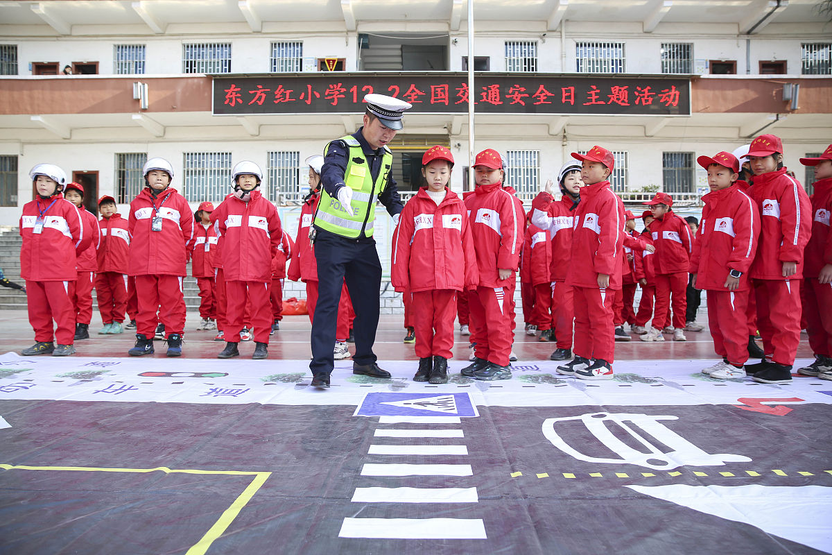 甘肃交通职业技术学院3+2五年制大专分数线 - 就业竞争力提升指南