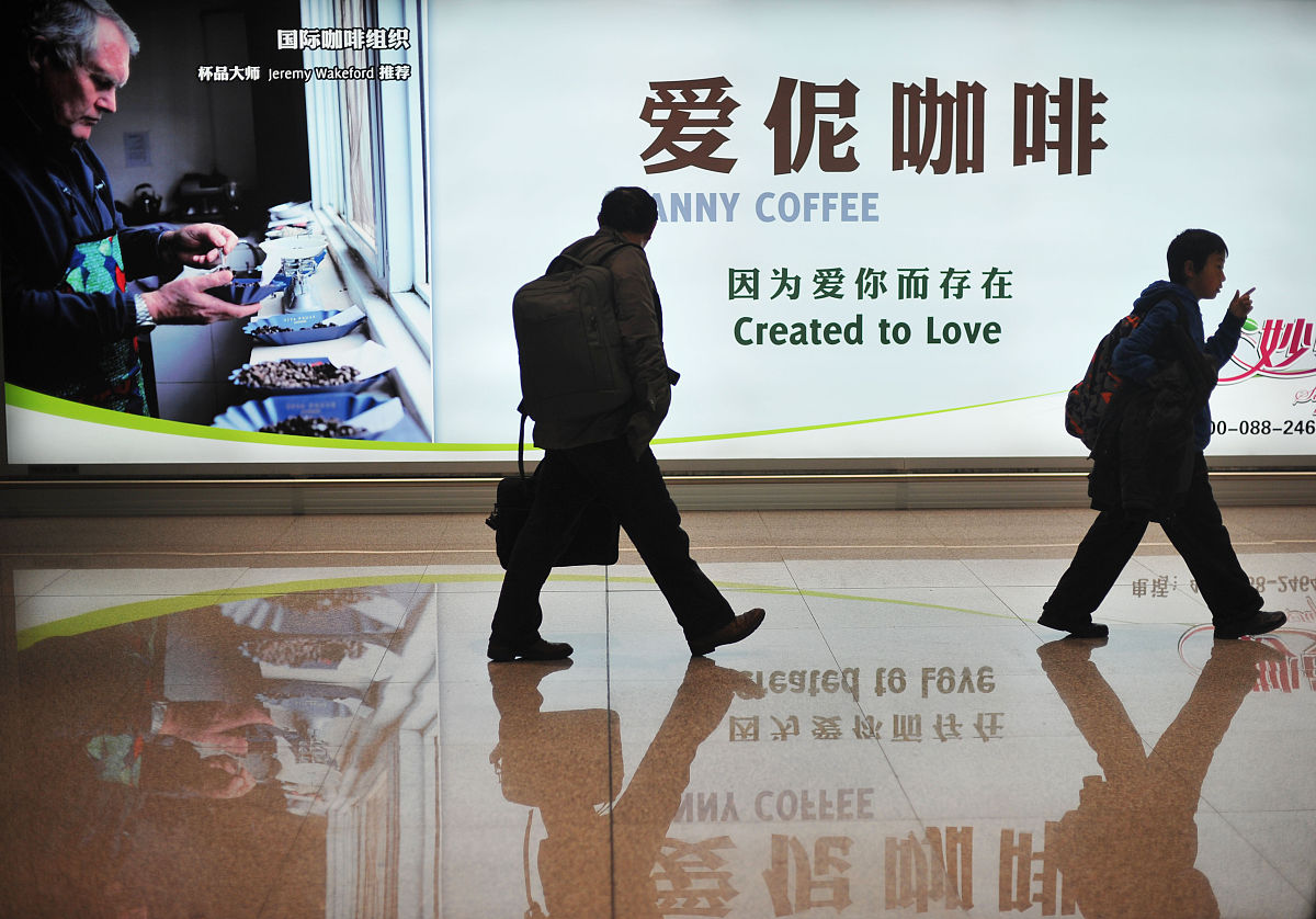 2022年昆明财经管理专修学校物业管理专业招生