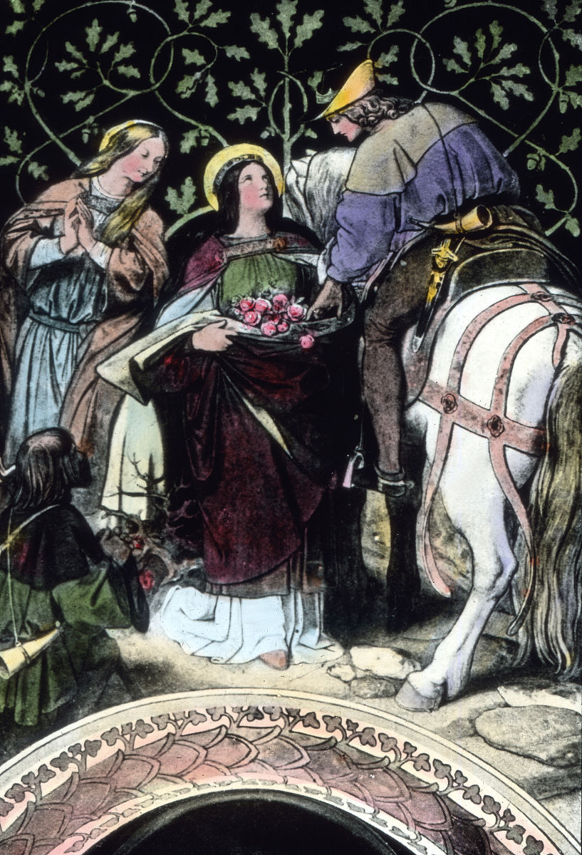 凡尔赛文学是什么