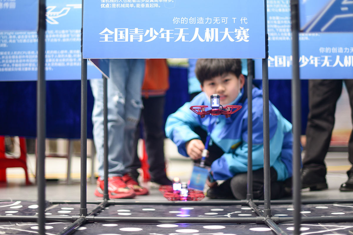 阜阳科技学校专业有哪些？热门专业及就业前景一览