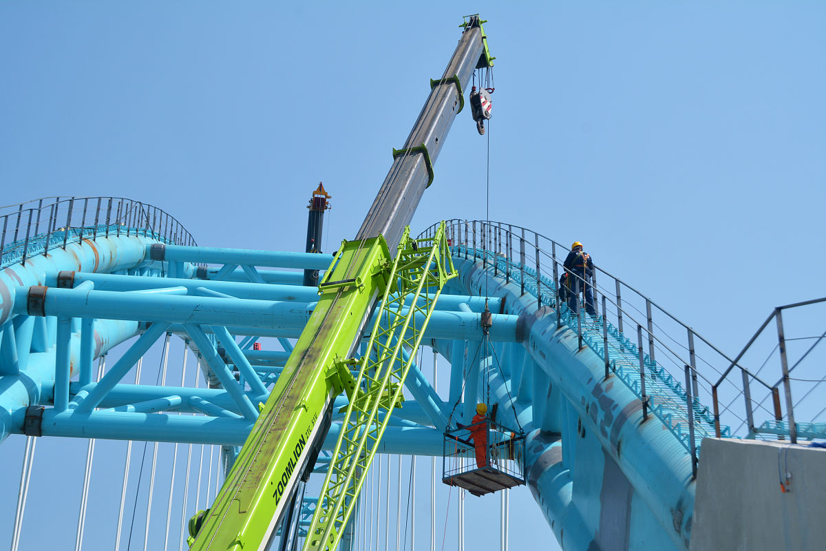 南京铁路学校铁路客运服务专业怎么样？就业前景好吗？